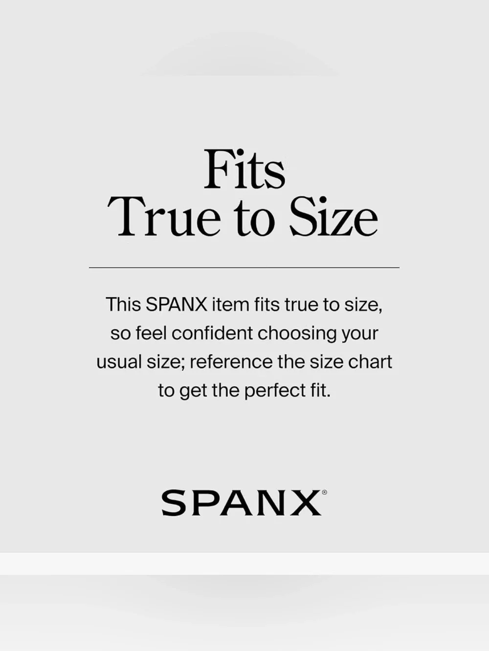 New Spanx SPANXshape high-Waisted Full Length Sheers Size D shade S2 MSRP $38